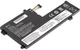 Акумулятор PowerPlant для ноутбуків Lenovo IdeaPad L340-15API (L18M3PF2) 11.55V 3250mAh (NB482139) - зображення 2