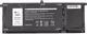 Аккумулятор PowerPlant для ноутбуков Dell Inspiron 14 5400 (H5CKD) 15.2V 3600mAh (NB441969) - изображение 1