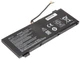 Аккумулятор PowerPlant для ноутбуков Acer Aspire 7 A715-74 (AP18E7M) 14.8V 3620mAh (NB410705) - изображение 2