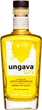 Джин Ungava 0.7 л 43.1% (0854745000104) - изображение 1