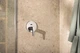 Душевой гарнитур скрытого монтажа GROHE QuickFix Start 25292000 - изображение 7