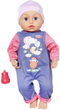 Пупс Baby Annabell Big Annabell 54 см (4001167703403) - зображення 2