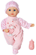 Пупс Baby Annabell Little Annabell 36 см (4001167706466) - зображення 2