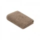 Полотенце Iris Home Отель Otter 50*90 440 г/м² (svt-2000022313490) - изображение 1