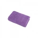 Рушник Iris Home - Бордюр amethyst orchide 70*140 (svt-2000022313605) - зображення 1