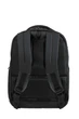 Рюкзак Для Ноутбука 14,1" Samsonite VECTURA EVO BLACK 41x29x16 CS3*09008 - зображення 5