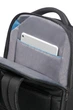 Рюкзак Для Ноутбука 14,1" Samsonite VECTURA EVO BLACK 41x29x16 CS3*09008 - зображення 6