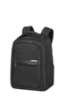 Рюкзак Для Ноутбука 14,1" Samsonite VECTURA EVO BLACK 41x29x16 CS3*09008 - зображення 10