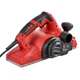Рубанок электрический Vitals Master Re 110312SKs - изображение 6