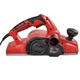 Рубанок электрический Vitals Master Re 110312SKs - изображение 7