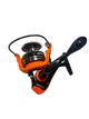 Котушка Feima QC 4000 (3+1 BB) ART K-6012 - зображення 5