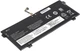 Аккумулятор PowerPlant для ноутбуков Lenovo Yoga 720-13IKB (L16C4PB1) 7.7V 7100mAh (NB482160) - изображение 2