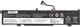 Аккумулятор PowerPlant для ноутбуков Lenovo Ideapad L340 Gaming (L18M3PF1) 11.55V 4600mAh (NB482153) - изображение 1