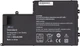 Акумулятор PowerPlant для ноутбуків Dell Inspiron 15-5547 (TRHFF) 7.4V 8000mAh (NB441952) - зображення 1