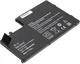 Акумулятор PowerPlant для ноутбуків Dell Inspiron 15-5547 (TRHFF) 7.4V 8000mAh (NB441952) - зображення 2