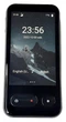 Портативний перекладач Onshop T7 - зображення 3
