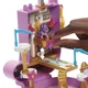 Zestaw zabawkowy Hasbro MLP-My Little Pony Mini World Magic Compact Creation ZH (F5247) (5010994109752) - obraz 5