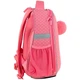 Рюкзак шкільний каркасний дитячий Kite Education 555 SP24-555S-2 - зображення 4