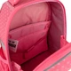 Рюкзак шкільний каркасний дитячий Kite Education 555 SP24-555S-2 - зображення 10