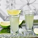 Набор рюмок для водки MIXOLOGY 45мл х 6шт (KROS-790077) - изображение 5