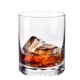 Набір склянок для віскі MIXOLOGY 300мл х 6шт (KROS-904948) - зображення 2
