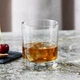 Набір склянок для віскі MIXOLOGY 300мл х 6шт (KROS-904948) - зображення 4