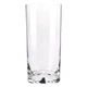 Набор стаканов высоких MIXOLOGY 300мл х 6шт (KROS-898926) - изображение 1