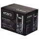 Набор стаканов высоких MIXOLOGY 300мл х 6шт (KROS-898926) - изображение 3