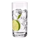 Набор стаканов высоких MIXOLOGY 350мл х 6шт (KROS-904962) - изображение 2