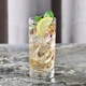 Набор стаканов высоких MIXOLOGY 350мл х 6шт (KROS-904962) - изображение 4