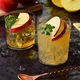 Набор стаканов для сидра MIXOLOGY 500мл х 6шт (KROS-855257) - изображение 6