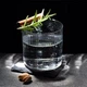 Набор стаканов для сидра MIXOLOGY 350мл х 6шт (KROS-904979) - изображение 4