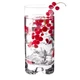 Набор стаканов высоких MIXOLOGY 350мл х 6шт (KROS-905006) - изображение 3