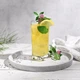 Набор стаканов высоких MIXOLOGY 350мл х 6шт (KROS-905006) - изображение 5
