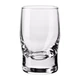 Набор рюмок для водки STERLING 40 мл х 6шт (KROS-911502) - изображение 1