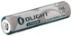 Батарея Olight АAА 1.5V Литиевая - изображение 1