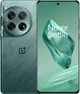Мобильный телефон OnePlus 12 16GB/1TB Flowy Emerald (CN) - изображение 1