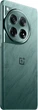 Мобильный телефон OnePlus 12 16GB/1TB Flowy Emerald (CN) - изображение 5
