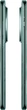 Мобильный телефон OnePlus 12 16GB/1TB Flowy Emerald (CN) - изображение 7