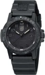 Годинник Luminox XS.0321.BO. Чорний - зображення 2