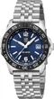 Годинник Luminox XS.3123M.SET. Сріблястий - зображення 2