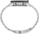 Годинник Luminox XS.3123M.SET. Сріблястий - зображення 8