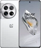 Мобільний телефон OnePlus 12 24GB/1TB Glacial White Global - зображення 1