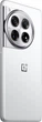 Мобільний телефон OnePlus 12 24GB/1TB Glacial White Global - зображення 5