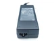Блок живлення для HP 4540s, 4535s, 4530s, 4330s, 4520s, 4545s, 4525s (19V 4.74 A 90W (7.4*5.0 + PIN)) (15615) - зображення 3