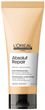 Кондиціонер для волосся L'Oreal Serie Expert Absolut Repair Conditioner 200 мл (3474636976089) - зображення 1