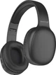 Навушники Grand-X GB-11B Black - изображение 2
