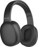 Навушники Grand-X GB-11B Black - изображение 3