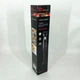 Блендер DOMOTEC MS-5104 400W Black - изображение 14