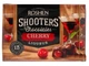 Цукерки Roshen Shooters вишня з вишневим лікером 155 г - зображення 2